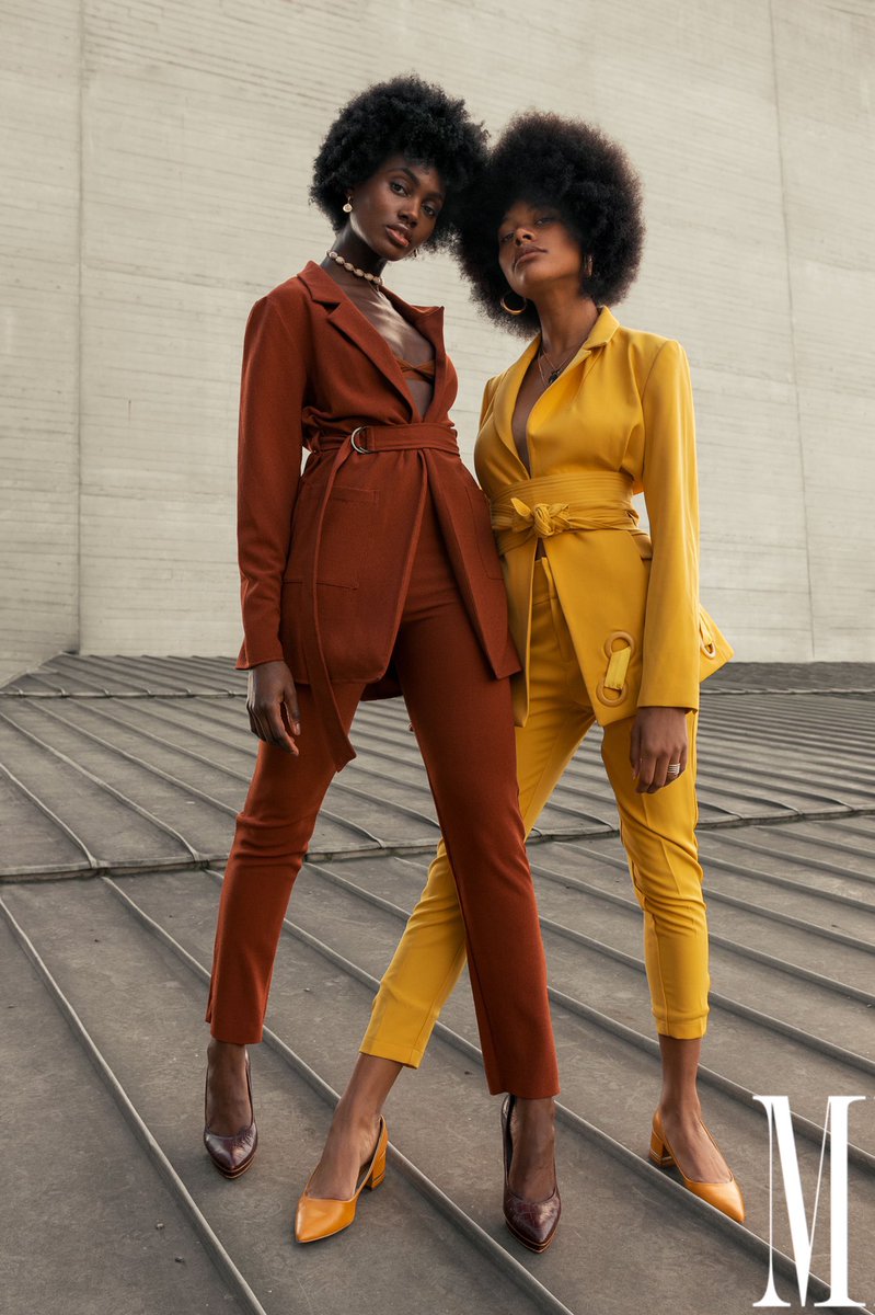 Symone__K's tweet photo. Crown of Mystery continued. New #editorial #styling work for @mefeater https://t.co/RB5WFLFJzG