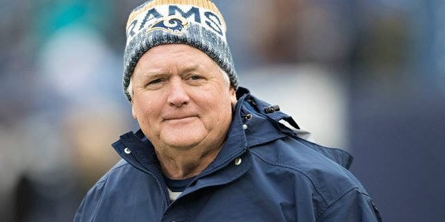 codybates66's tweet photo. Meeting you was fate. Becoming your friend was a choice. Loving you is out of my control, Wade. Go get em today champ! https://t.co/VesMOBSTH1