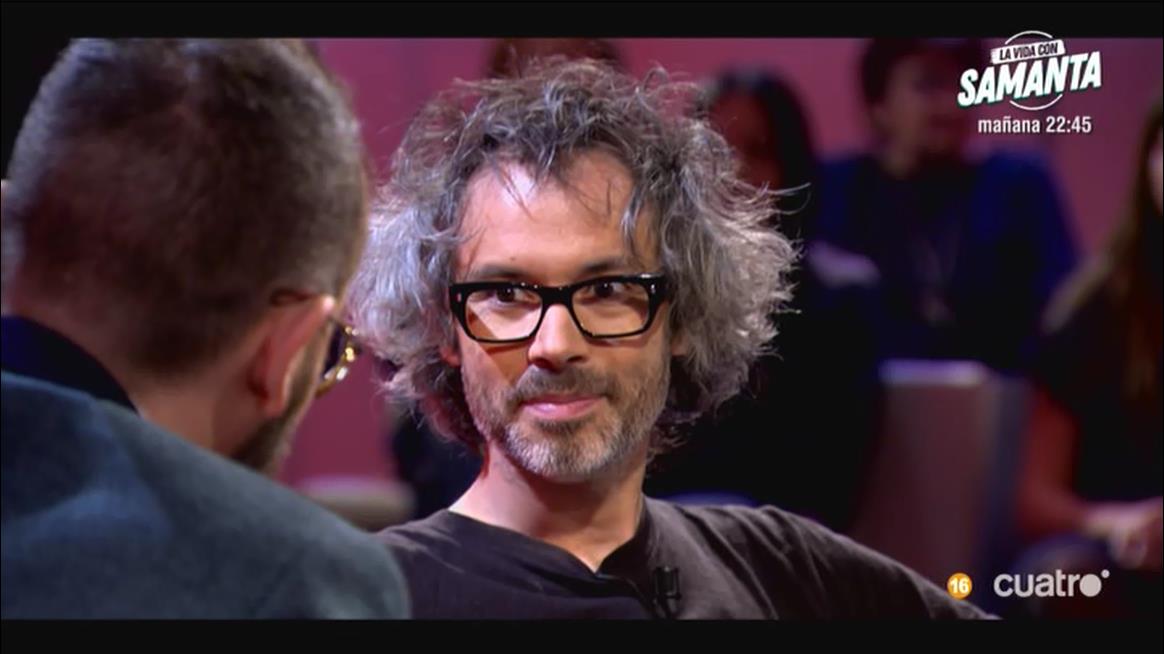 Chester_cuatro's tweet photo. .@JRhodesPianist: "URGE una nueva ley" #ChesterSatán > https://t.co/Ea3XRslFb1 https://t.co/segaE8czBJ
