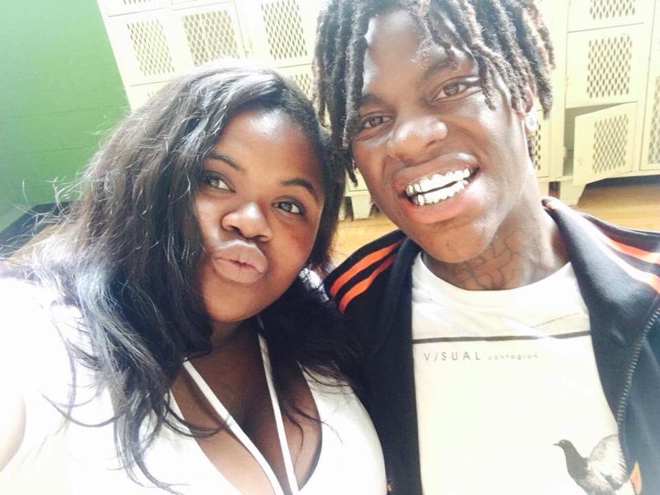 jalesalesaa's tweet photo. Father Ouuhh I Donโt Mean To Be A Bother But Right Now These Times Are Gettin Harder๐๐ #RipFatdaddy https://t.co/uiGWT6z7YS