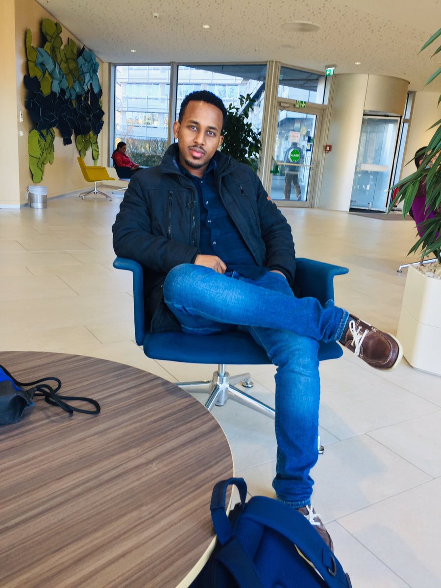 Somali_Boss's tweet photo. 😳hi all https://t.co/4iHykWC7tu