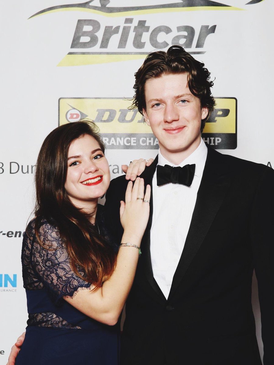 Dunlop Britcar Championship Awards Evening 🏆🏎🏁 <a href="/MintexBrakesUK/">Mintex UK & Ireland</a> <a href="/Morrisoil/">Morris Lubricants</a> <a href="/ArtofFast/">NGK Spark Plugs</a> <a href="/questmead/">Questmead Ltd</a> <a href="/autoglym/">Autoglym</a>