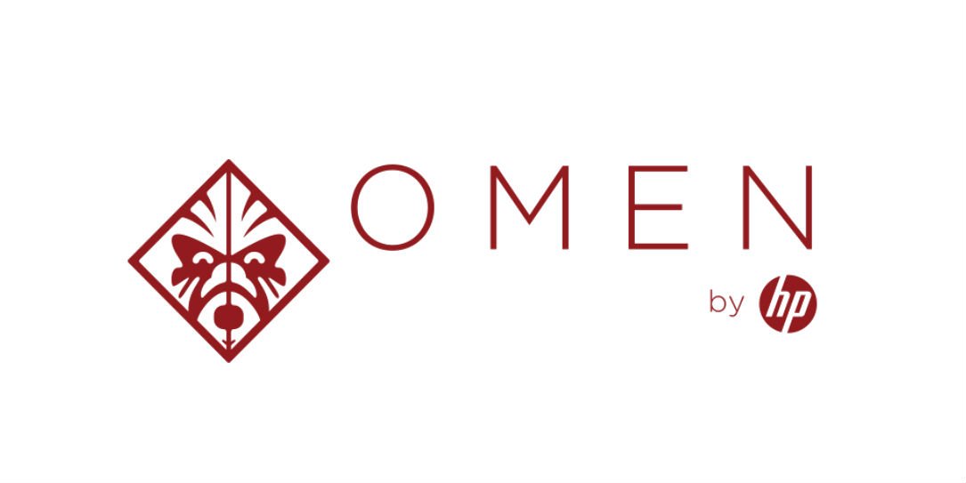 We qualified for the offline event of the <a href="/OMENbyHP_de/">OMEN DACH</a> Series in Berlin next month! GGs to <a href="/BIGCLANgg/">BIG</a> Omen Academy and thanks to <a href="/99DAMAGEde/">99Damage</a>
for the cast.

Lineup:
@Almeus_CSGO <a href="/ShdwCS/">ShdwCS</a> <a href="/noXiouzCS/">Justin H.</a> <a href="/WhizzCS/">Sascha Kerkmann</a> &amp; our coach @reMiw0wCSGO 

#einfachnei #takeCTRL