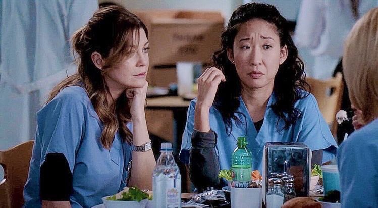 aliveforgreys's tweet photo. cristina y meredith me representan https://t.co/nGMo3f6lNz