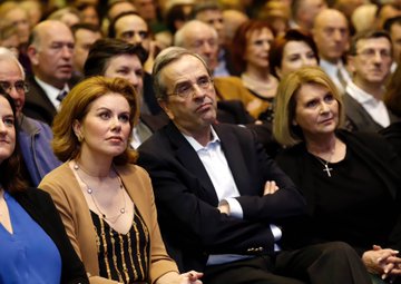 Προβολή εικόνας στο Twitter