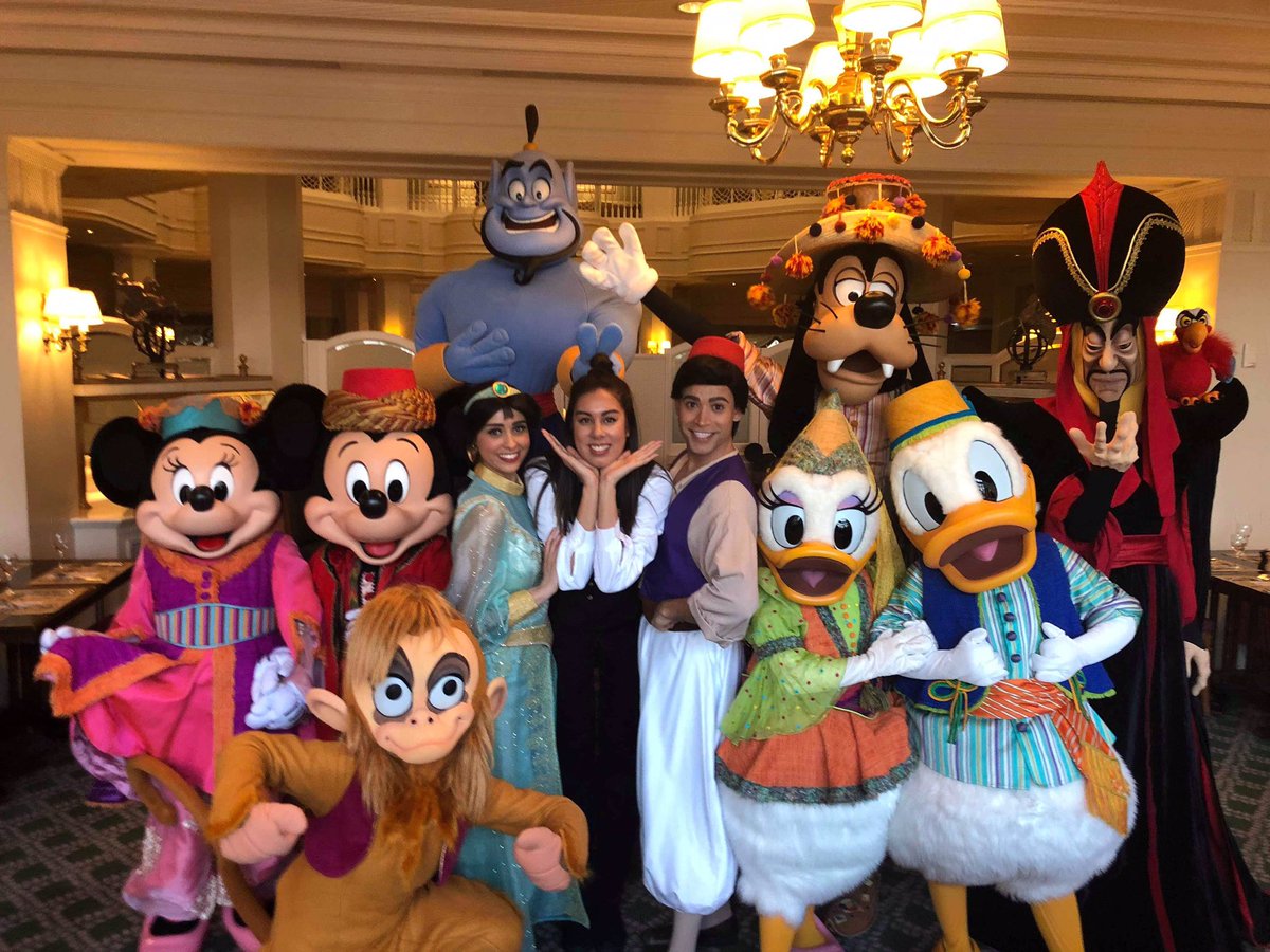 LenithFe's tweet image. I got to spend the day with my favorites! 💖💜💙 you have no idea how special this was!