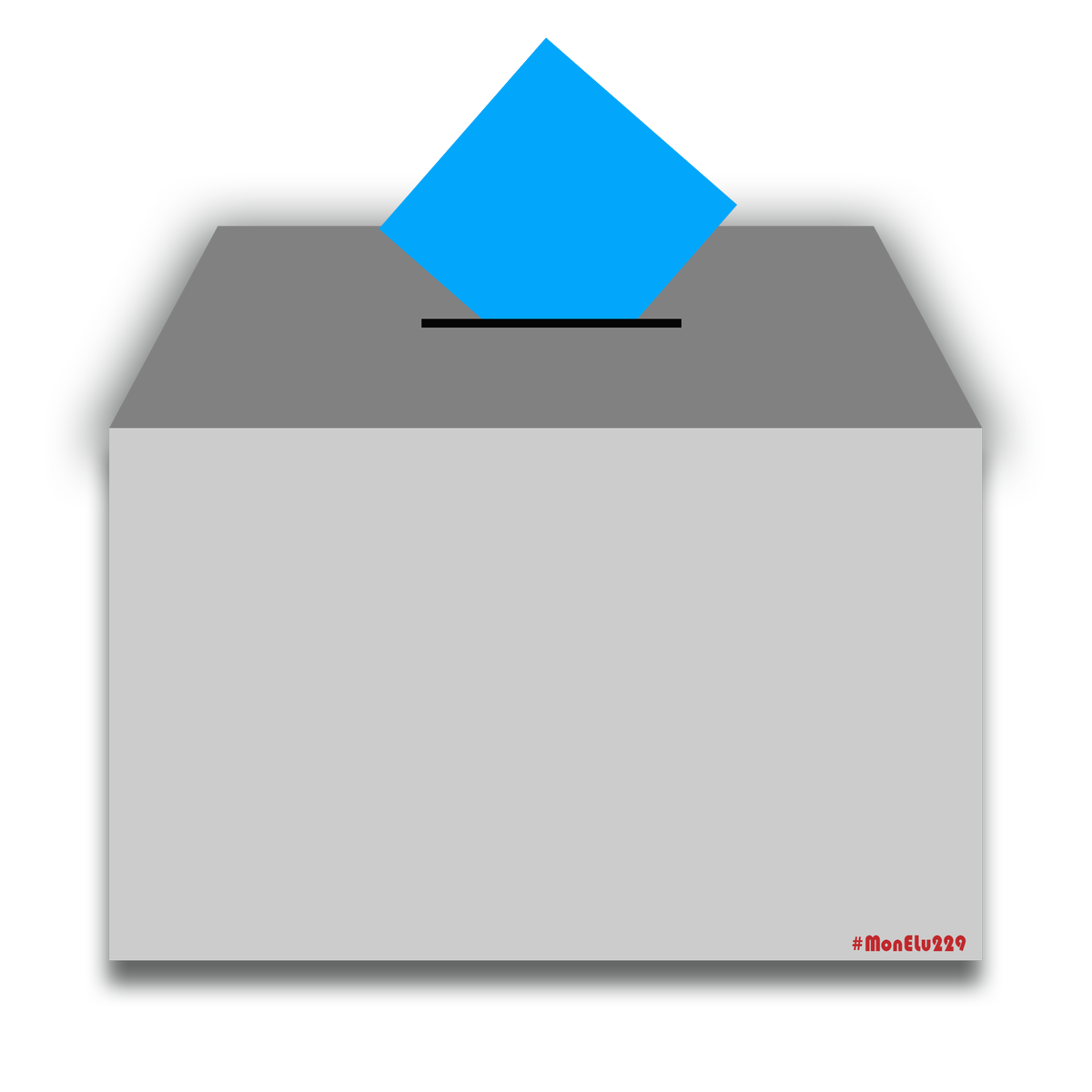 monelu229's tweet photo. #Legislatives229: 31 janv 19: Fin actualisat° #LEPI (Art182, 216, 136 du CE),fin mission #COS_LEPI. Dès ce 1er fév l'#ANT conduira la suite du processus (Art132, 134 du CE) #MonElu229
#wasexo #citoyen229 cc @nnata404 @USEmbassyBenin @Citoyen229 @Isacib1 @transparencebj @Isacib1 https://t.co/8oZOj45I9C
