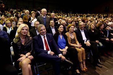 Προβολή εικόνας στο Twitter