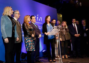 Προβολή εικόνας στο Twitter