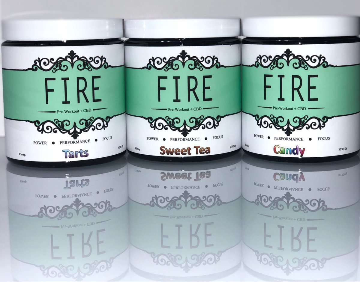 Lit Nutrition On Twitter Cbd Pre Workout By Lit Nutrition Lit Nutrition On Twitter Cbd Pre Workout By Lit Nutrition