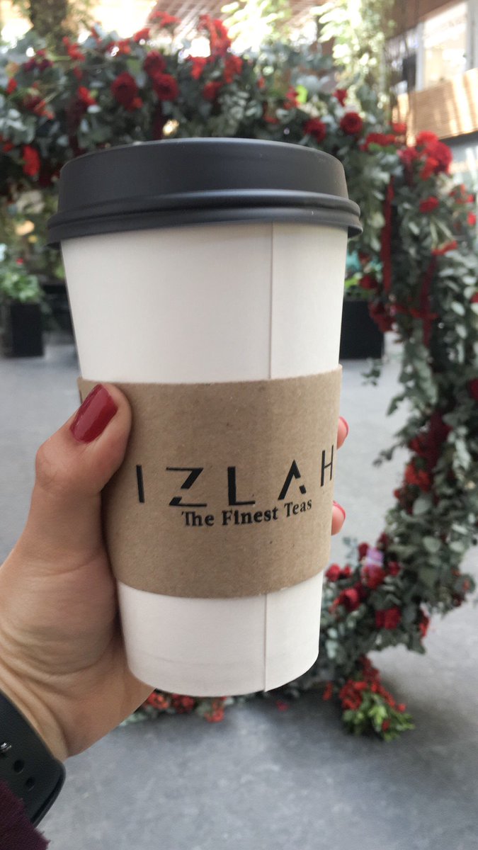 PetalosdeRosaMx's tweet photo. Milky woolong con leche de coco de 
@IzlahMx . https://t.co/arZAORNnPb