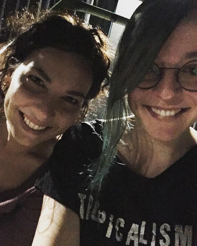GiuliaSpallino's tweet photo. Sorridere, sempre. @lolekheops ❤️🌺 #sorridere #smile #frida #sempre #tu #love #scema https://t.co/WTu6HGdDxM
