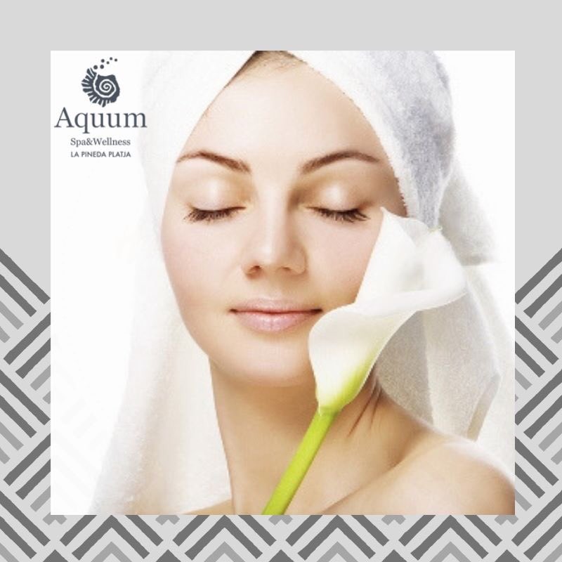AquumEstival's tweet photo. Ritual Eternal Youth
Exclusivo tratamiento #alquímico para rejuvenecer el #rostro, el #cuerpo y la #mente. 
https://t.co/LgJ7eaaTIy https://t.co/jAycHigc6C