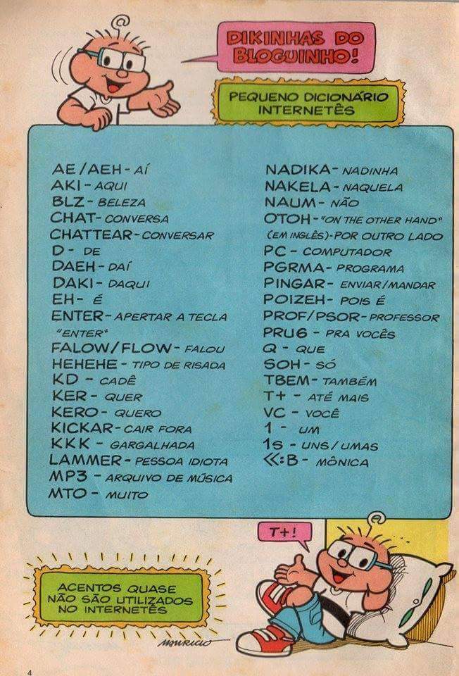 bilo 1 Um