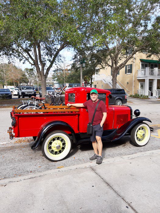 MuratSes's tweet image. @MuratSes with #NihalSes Yesterday in @CelebrationFLA 
#FatherOfAnadoluPop #MultipleWinner of @GMAMusicAwards @AkademiaAwards @IndieMusicChan #Awards #RadioAwards
#Mentor @clouzine