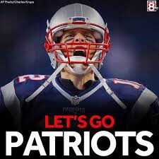 merritt2323's tweet photo. @Patriots https://t.co/lzjZyhIgvj