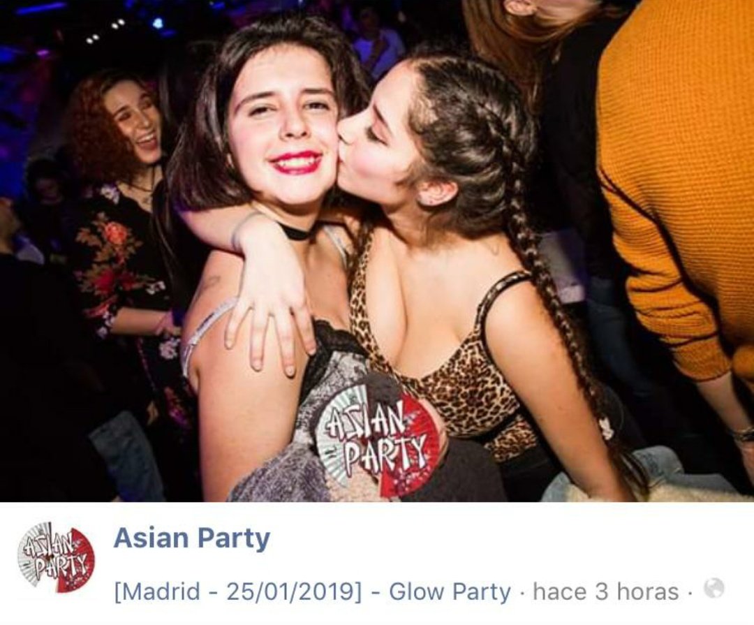 daynes la lesbiana Daynes la lesbiana
