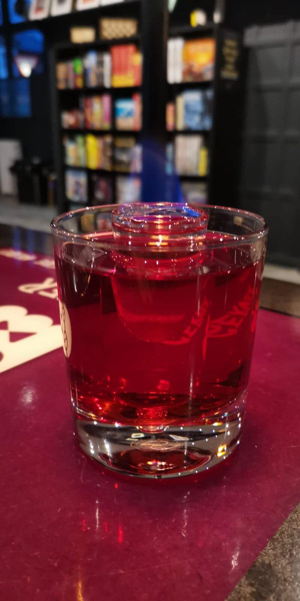 Gamerdisco's tweet photo. Check out the new #FireSprites (tm @drinkrelaxplay) EXCLUSIVELY @Gamerdisco X #Server in #ShepherdsBush on #Wednesday, where we're joined by @ClashNightsLDN! Also @SuperMonkeyBall AND #WinLoseorMarioPaint!! GREAT TUNES! ACE PRIZES! NICE PEEPS! GOOD VIBES! https://t.co/mRYpHWujHU https://t.co/jB5f0HqLGq