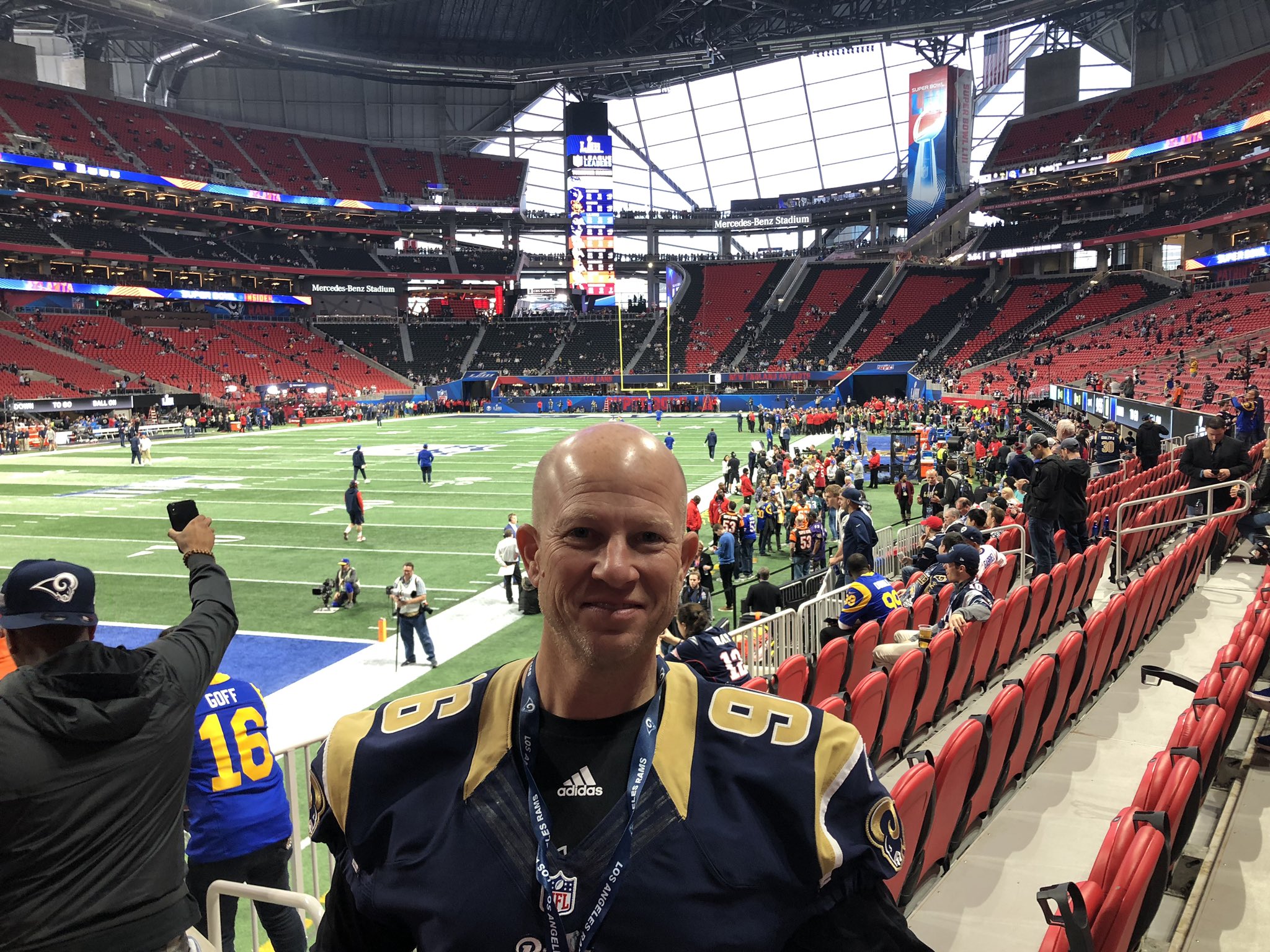 Rich Wright (@CoachWrightD) / Twitter