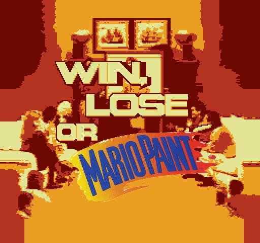 Check out the new #FireSprites (tm <a href="/drinkrelaxplay/">Loading Bar(s)</a>) EXCLUSIVELY <a href="/Gamerdisco/">GamerDisco</a> X #Server in #ShepherdsBush on #Wednesday, where we're joined by <a href="/ClashNightsLDN/">Clash Nights London</a>! Also <a href="/SuperMonkeyBall/">Super Monkey Ball</a> AND #WinLoseorMarioPaint!! GREAT TUNES! ACE PRIZES! NICE PEEPS! GOOD VIBES! facebook.com/events/3683069…