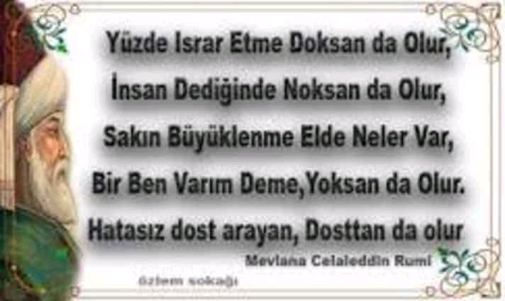 alitoglu12's tweet image. 