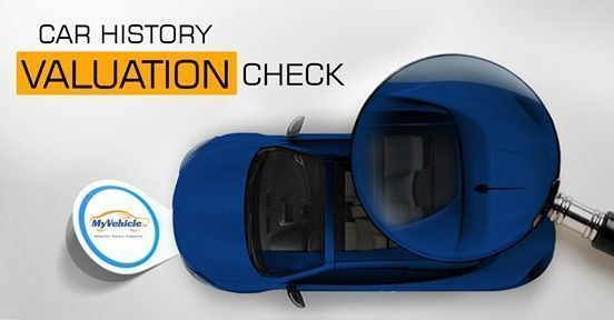 MyVehicleCheck's tweet image. ⚠️ DON'T GET SCAMMED ⚠️

It's easy to think you are getting a great bargain on DoneDeal, Adverts or CarZone but when the car history is revealed you could be shocked to realize you almost bought a BANGER.

Don't Regret It, Check it On buff.ly/2KPwVa0