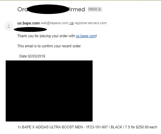 Thank you!
<a href="/destroyerbots/">Project Destroyer</a> 
<a href="/jeru035/">Jeru035</a> 
<a href="/phutfut/">phutfut.eth</a> 
@SKSupply 
<a href="/blasmoji/">Blasmoji 🎊</a>