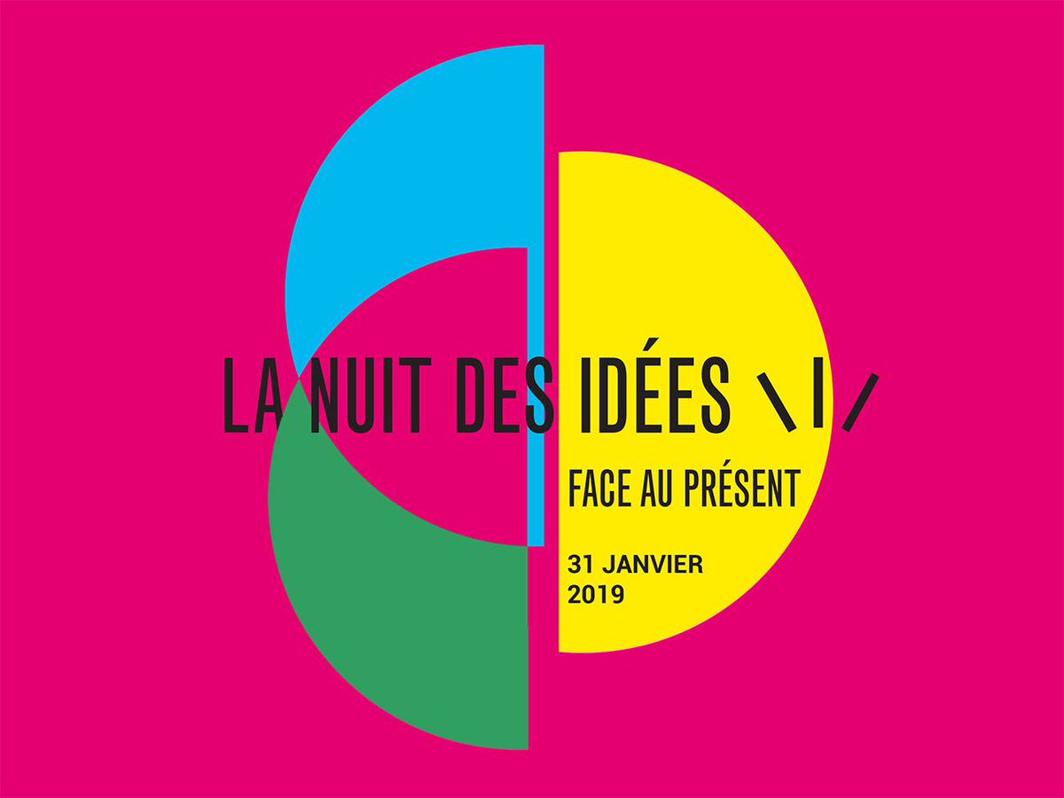 La France à Moncton et Halifax (@frcanadaatl) on Twitter photo C'était une belle première #nuitdesidees cette semaine à #Halifax sur les thèmes des migrations, frontières et océans. Merci à tous les participants et à nos partenaires <a href="/Pier21/">Canadian Museum of Immigration</a> <a href="/DalhousieU/">Dalhousie University</a> <a href="/AFHalifax/">AF.Halifax</a> ! C'était une belle première #nuitdesidees cette semaine à #Halifax sur les thèmes des migrations, frontières et océans. Merci à tous les participants et à nos partenaires <a href="/Pier21/">Canadian Museum of Immigration</a> <a href="/DalhousieU/">Dalhousie University</a> <a href="/AFHalifax/">AF.Halifax</a> !