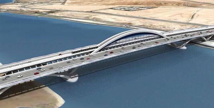 BartyStart's tweet image. 