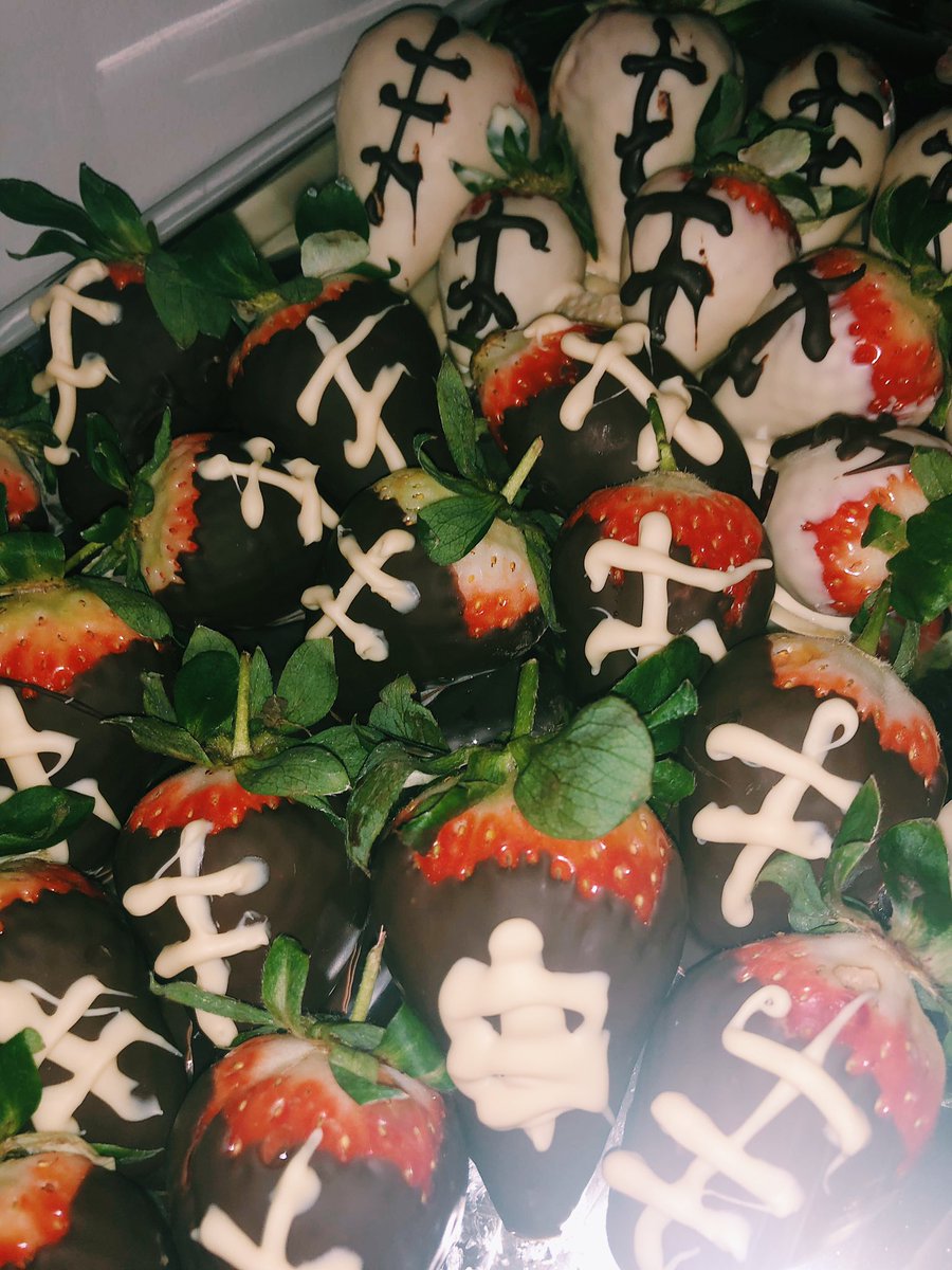 WE READY 🏈 #nflisland