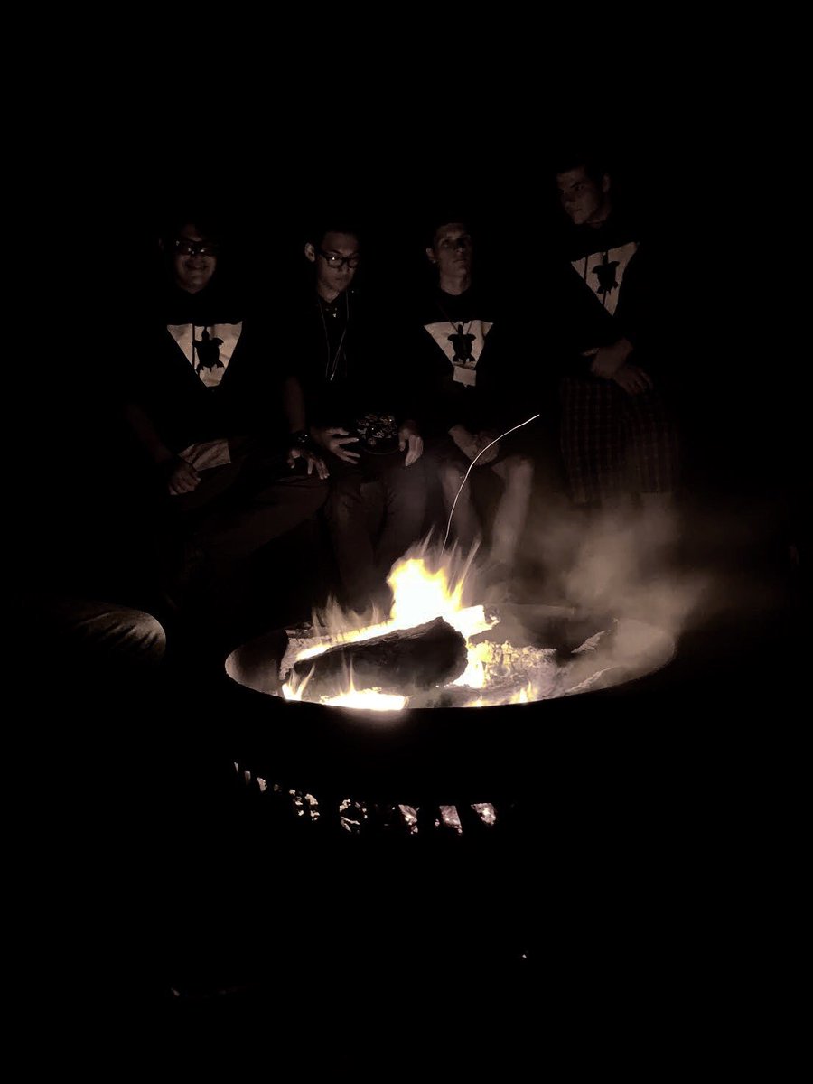 Join us

TreasureIslandClothing.com