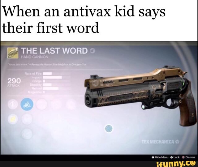 Destiny last word. Destiny last word. Дестини 2 револьверы экзоты. Have the last word. Destiny last word.