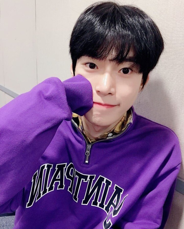 doyoung: stanford