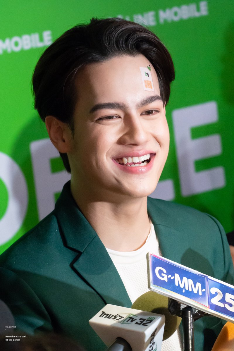 icuPariss's tweet photo. 190203 Line Mobile
Central Court CentralWorld
#icuPariss #IcePariss #IceParis
#ลองเปิดแล้วคุณจะรัก
#รักได้ง่ายๆ
#LINEMOBILETH
#ICEMostExculsiveAdSpace
#LINEMOBILETHxICEPARISS https://t.co/bxjnRn08do