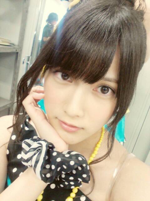 inaoba3_Reiko's tweet photo. 一日１あんにん💕
投票方法です
1. 公式サイトから一日１回投票
https://t.co/4Ppiy704m0
#LikeLaLeyenda 
2.Instagramで公式アカウントをフォローし
#votoporAnnaIriyama をコメントする(複数回可)
https://t.co/hJx1GnVv61 
ご協力お願いします🙏
#LikeLaLeyenda 
#iriyamaanna #入山杏奈 https://t.co/fP5hMFxqRy