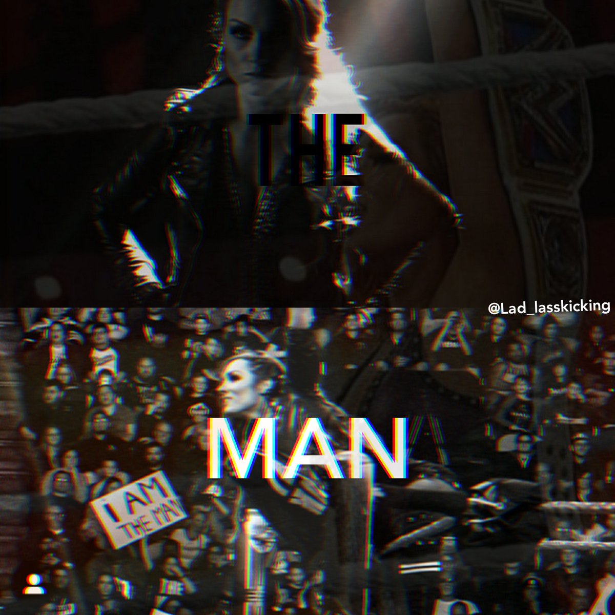lad_lasskicking's tweet photo. Becky Lynch : Edit THE MAN 
#bexsploder #BeckyLynch #wwebeckylynch #straightfire #lasskicker #TheMan #lasskicking #rebeccaquinn #irishlasskicker #edit #wweedit #goat #TheGoat https://t.co/V8UqZ70i5m
