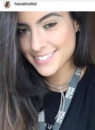 eu_riiii tweet picture