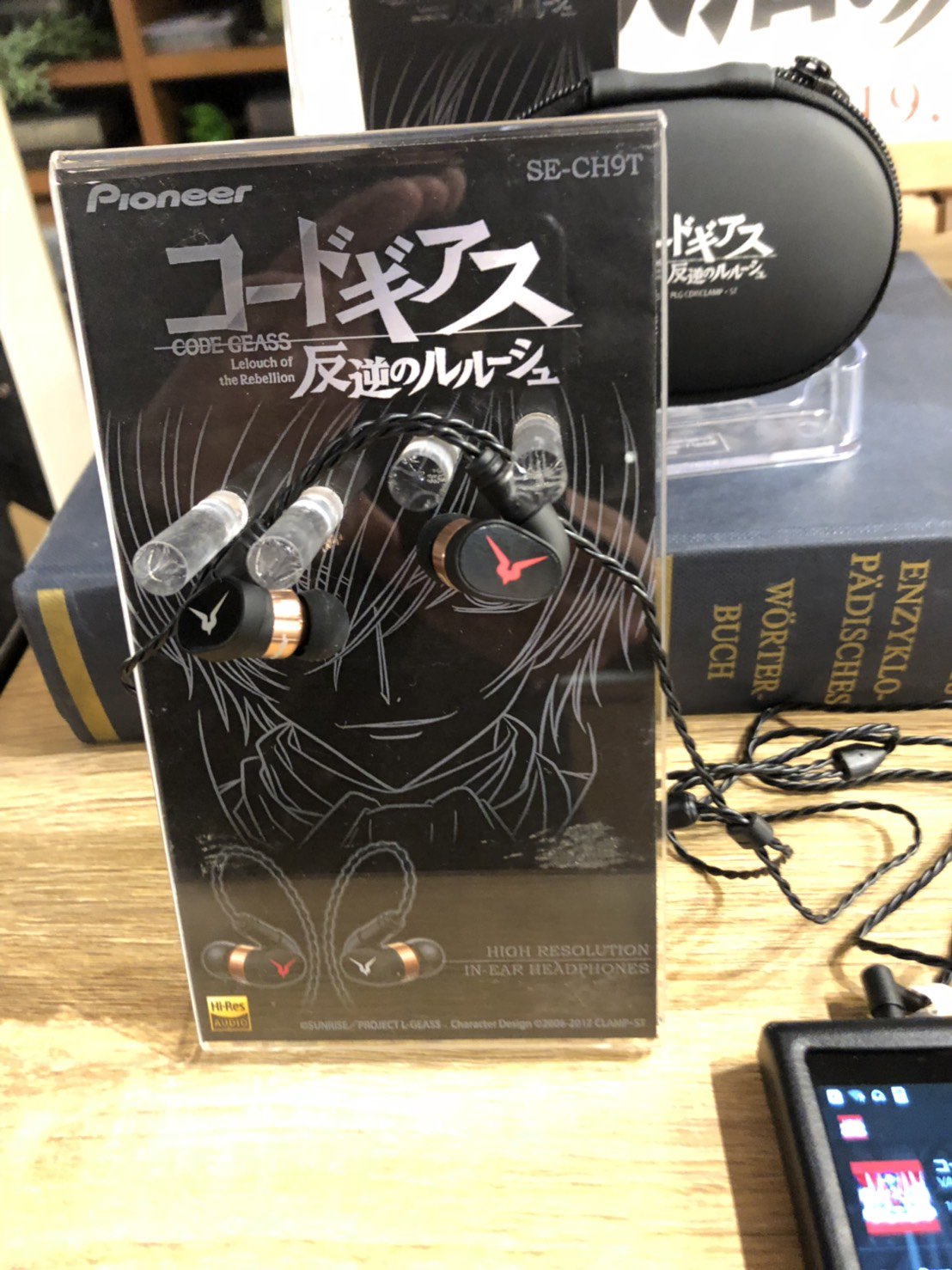 onkyodirect on X: onkyodirect on X: