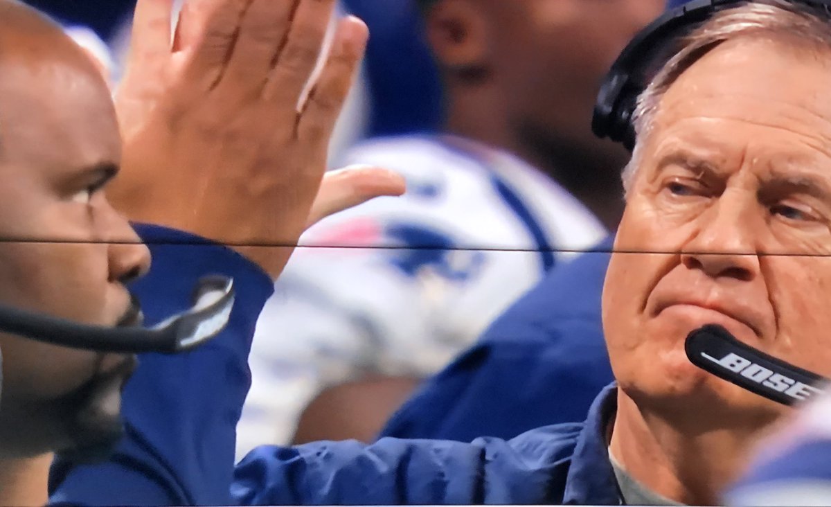 When you can almost taste that White House filet-o-fish