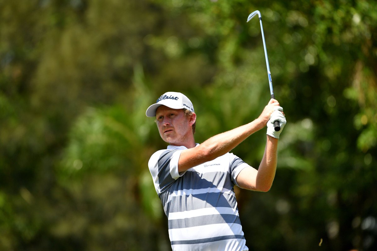 asiantourgolf's tweet photo. Some solid outings for our boys at the #SaudiIntGolf! 💪🏻💪🏻💪🏻

T6 - @hendygolf
T11- @JustinHarding60, @gavingreen93 

Well done! 👏🏻👏🏻👏🏻 https://t.co/MzVtrfbvwO