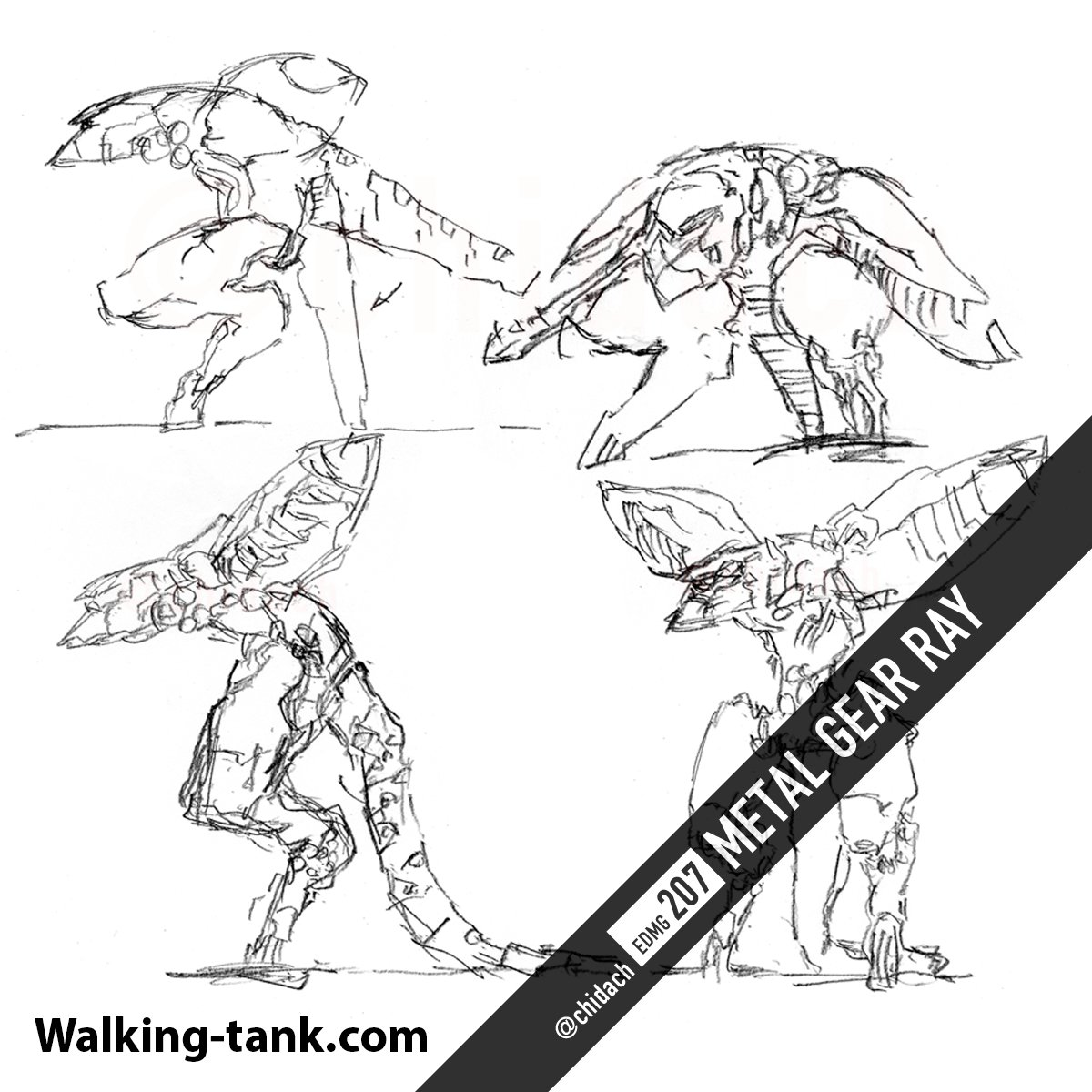 （仮） メタルギアページ media-world_10410078003