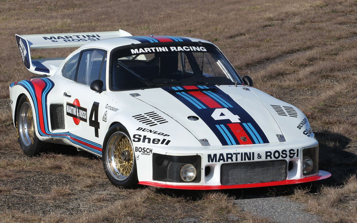 Motorz編集部 公式 シルエット フォーミュラと呼ばれたかつてのハコ車レース の最高峰を皆さんはご存知でしょうか その名は聞いたことあっても どんなレースか実はあまり知らないという方も中にはいるのでは 今回はそんなグループ5の始まりと終焉をご Motorz編集部 公式 シルエット フォーミュラと呼ばれたかつてのハコ車レース の最高峰を皆さんはご存知でしょうか その名は聞いたことあっても どんなレースか実はあまり知らないという方も中にはいるのでは 今回はそんなグループ5の始まりと終焉をご