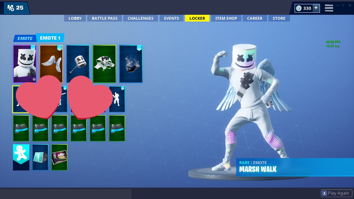 DualsGames's tweet photo. ❤️ = 🎁

🔄 = 🎁 https://t.co/WaxNCicLIH