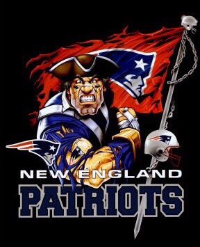 Thatguyshadow91's tweet photo. #patsnation #brady #goat #SuperBowlLlll #Title6 #1stGame https://t.co/acGn2psKdL
