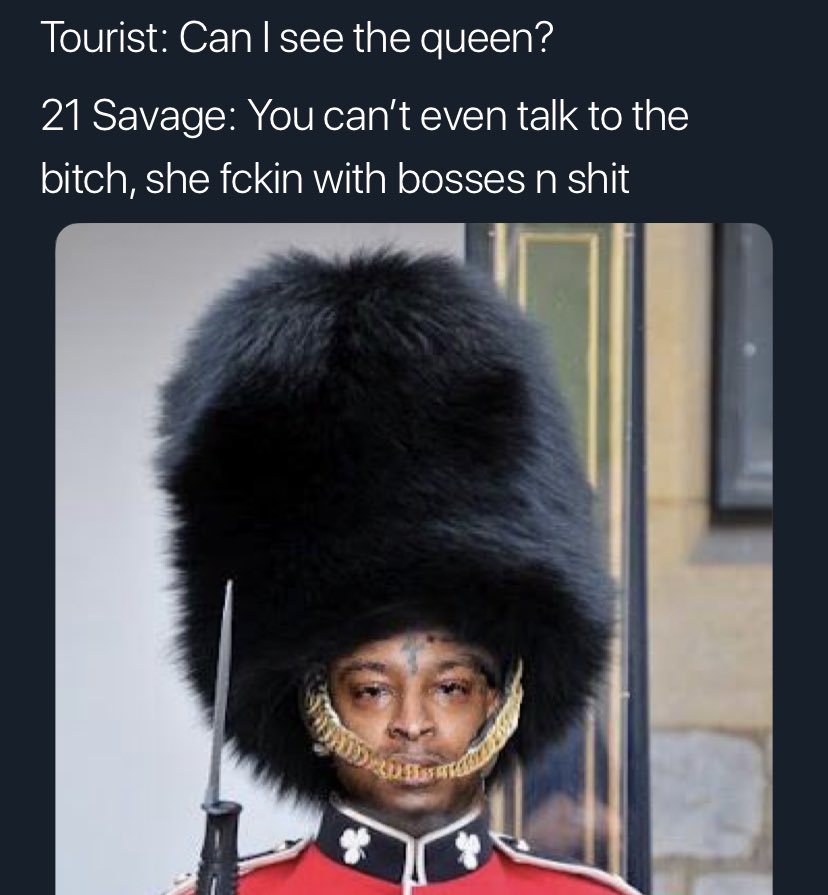 lebanonjms tweet media