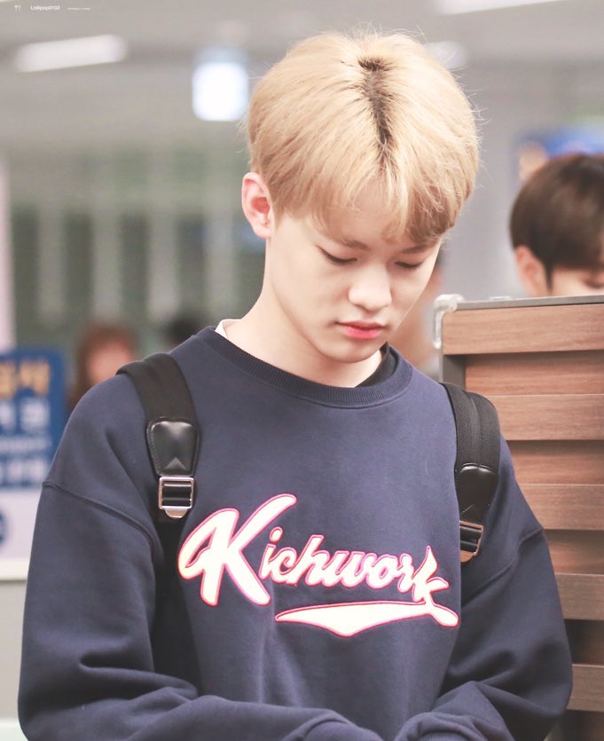 chenle: uc merced