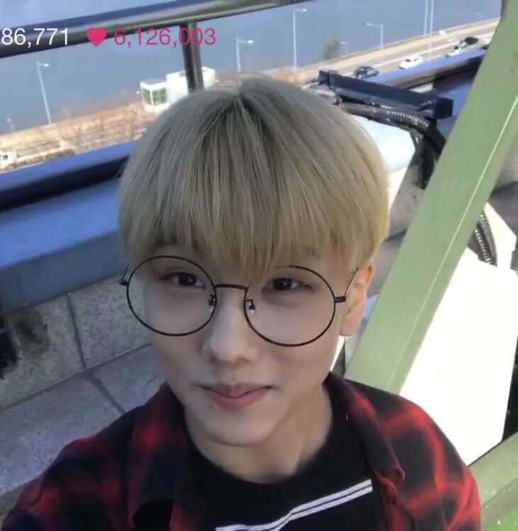 jisung: csu northridge (i know he’s not even old enough but let’s pretend, same w chenle too LOL)