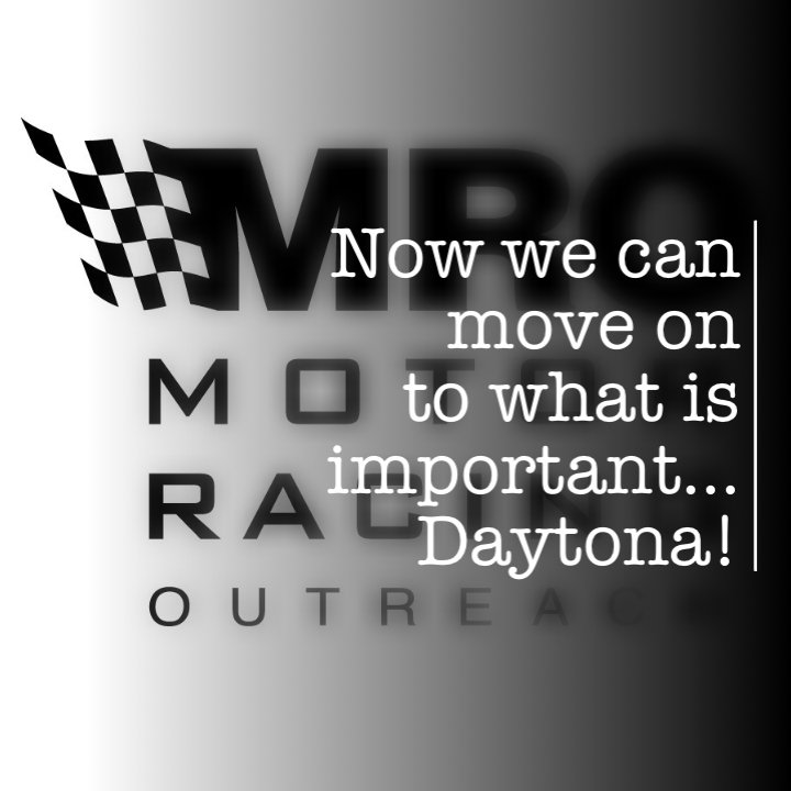 MROConnect tweet picture