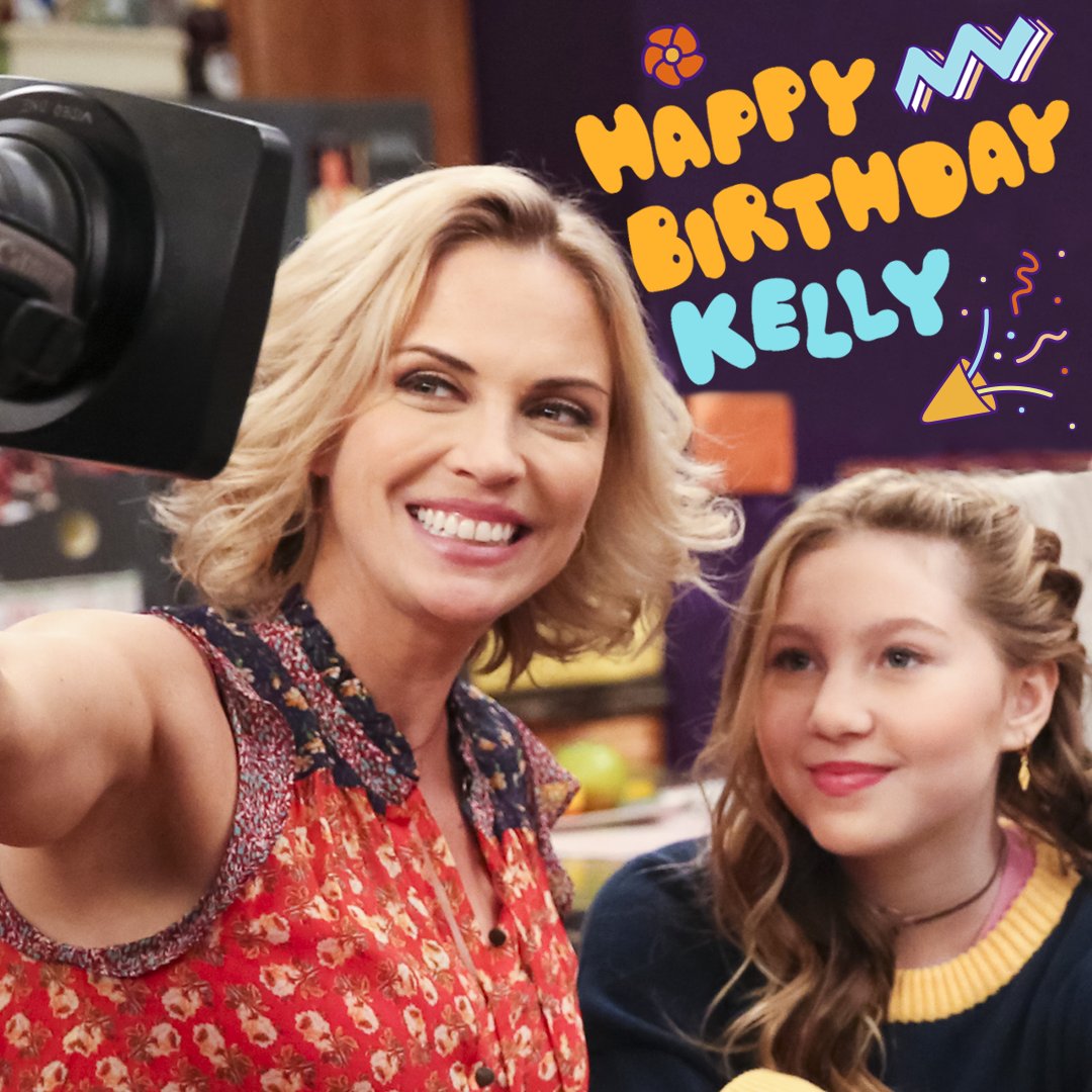 Henry Danger HenryDanger Swellview Latest news, Breaking headlines