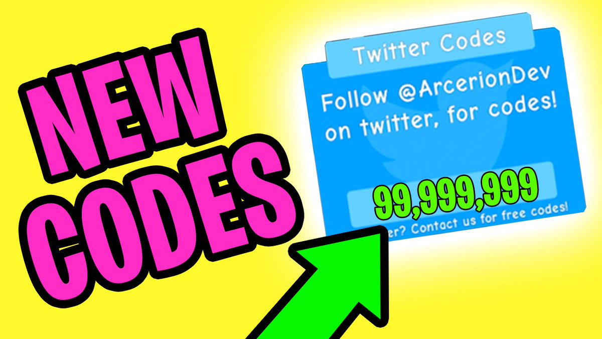 Marcogomesr On Twitter Roblox Treasure Hunt Simulator Codes List 2019 February New Update Roblox Treasurehuntsim Robloxpromocodes Https T Co Ogdrkbwjot Https T Co Jsojpimylj - codes for roblox hunted